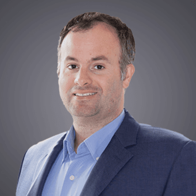 Agent immobilier à Adliswil: Thomas Gerwe