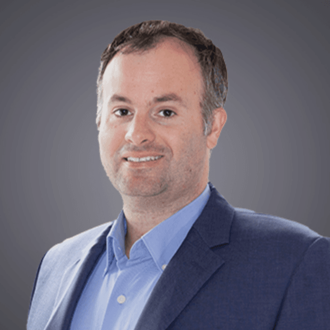 Agente immobiliare a Adliswil: Thomas Gerwe