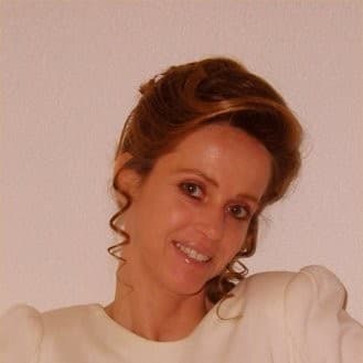Anne-Lise Bourquin - Immobilienmakler in Chardonne
