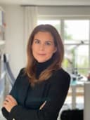 Yasmina Calderon