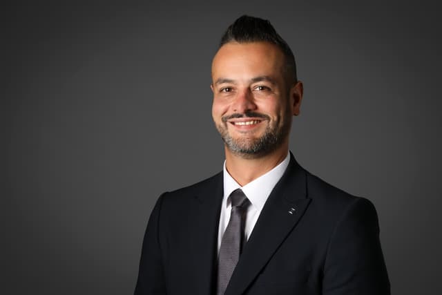 img_Salih Küçük