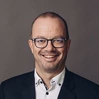 Thomas Schlegel