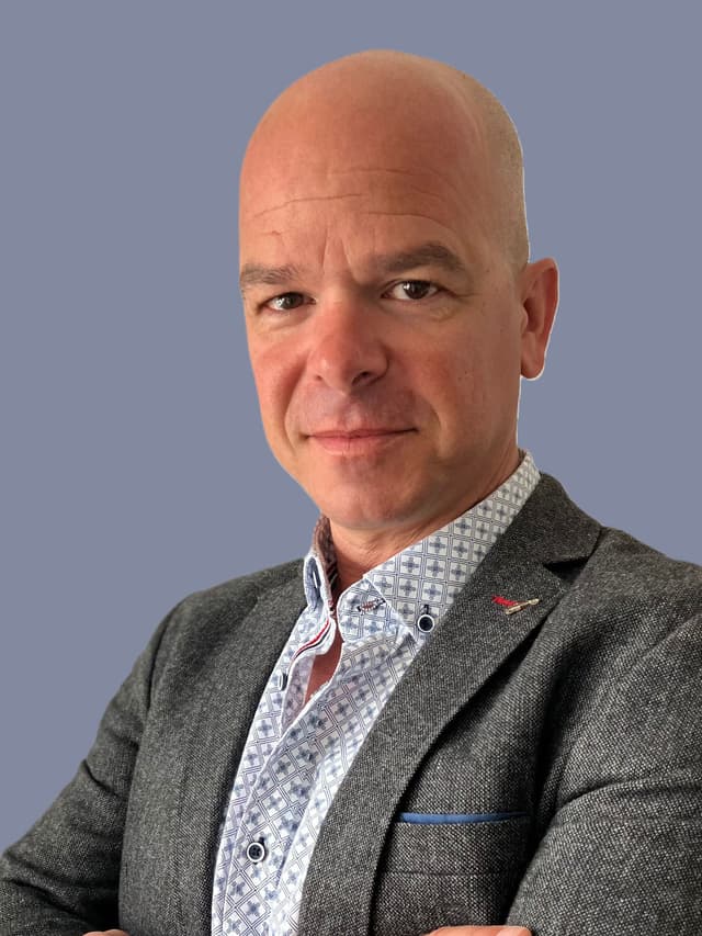 img_Yann Rausis 