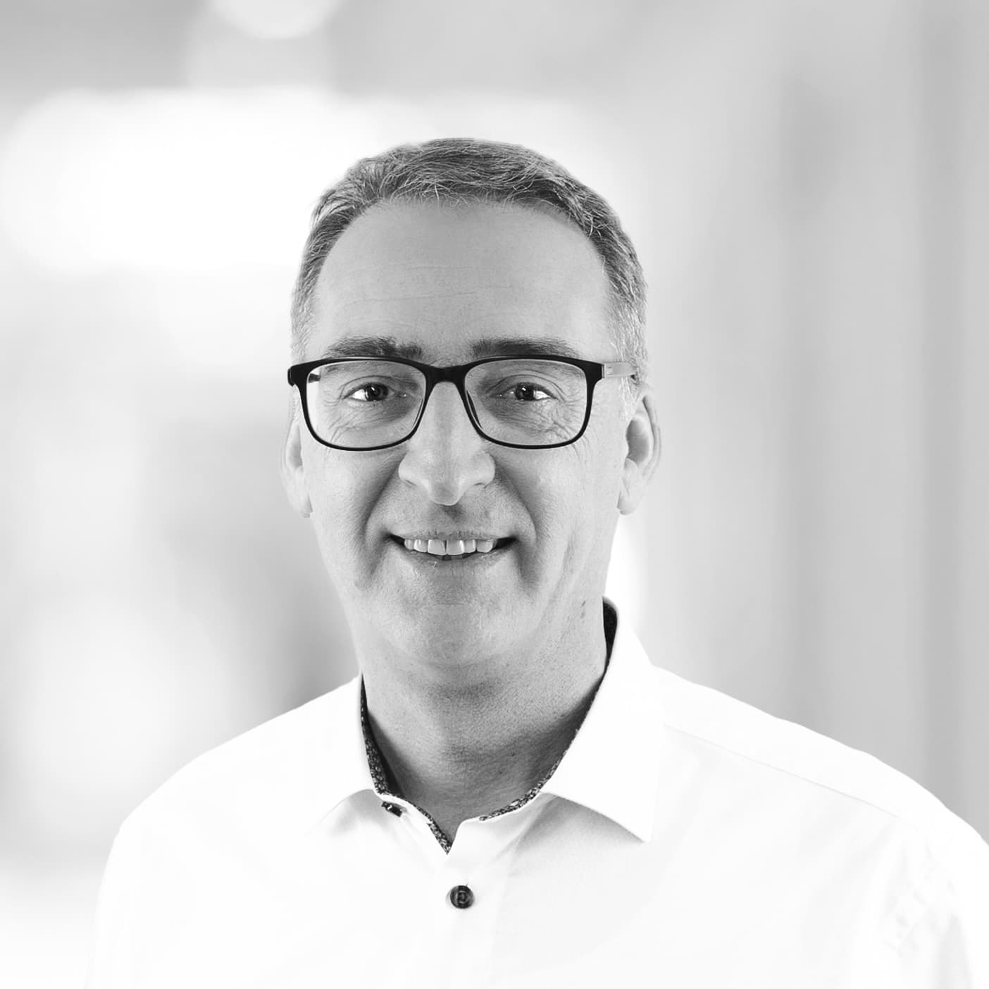 Ralf Kaspar