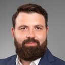 Fabio Bühler
