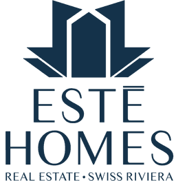 ESTÉ HOMES