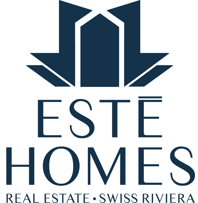ESTÉ HOMES