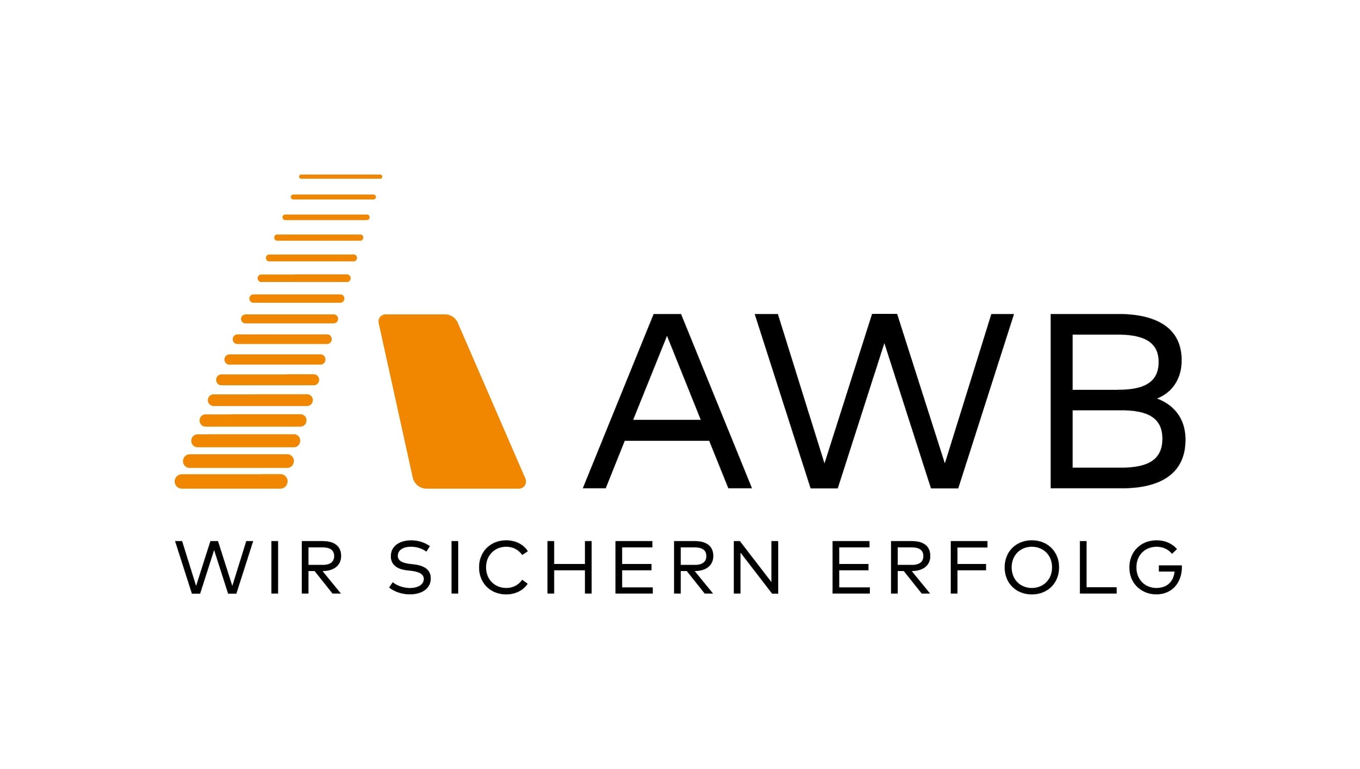 AWB Beratungen AG