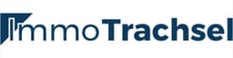 Immo Trachsel GmbH