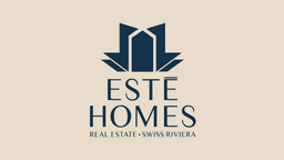 ESTÉ HOMES