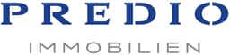 PREDIO Immobilien GmbH