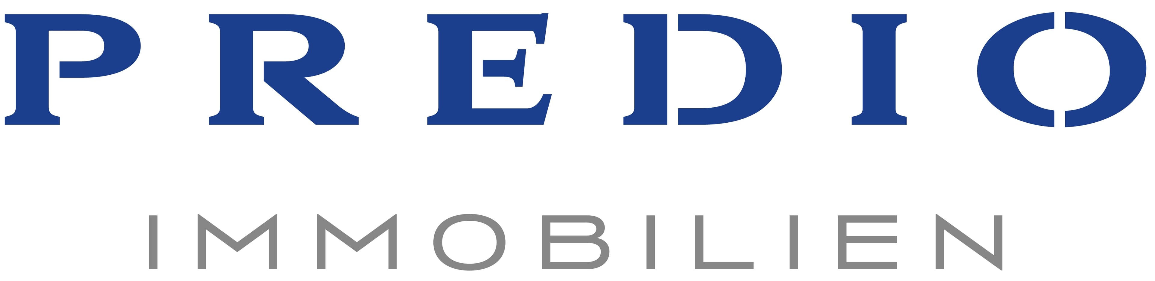 PREDIO Immobilien GmbH