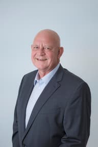 Agente immobiliare a Strengelbach: Thomas Lerch