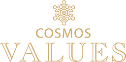 Cosmos Values AG