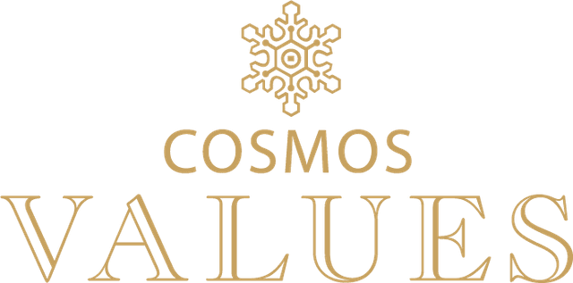 Cosmos Values AG