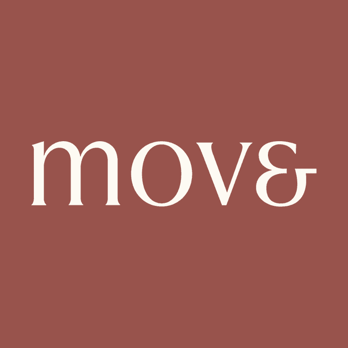 Move Properties par Moser Vernet & Cie