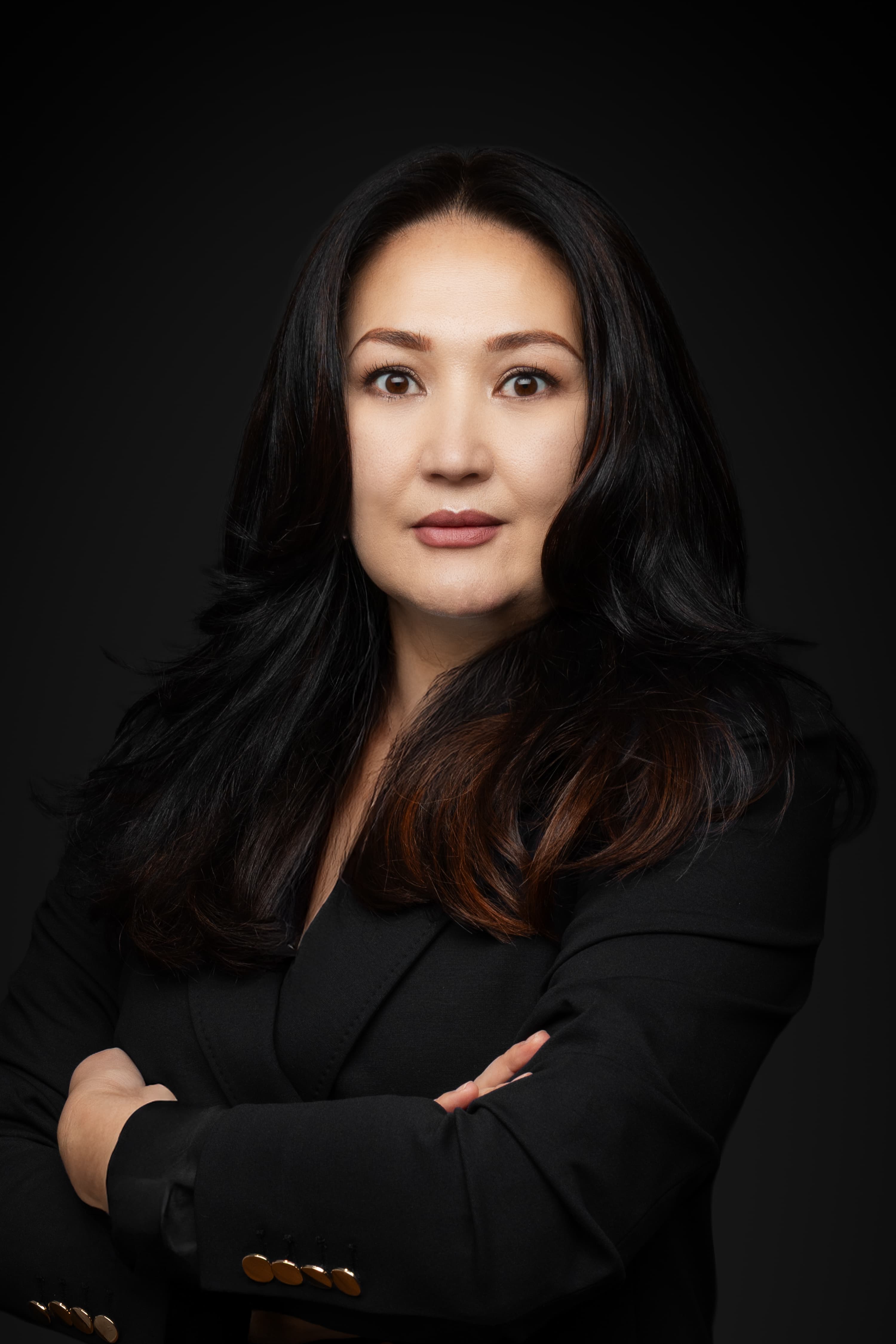 Agente immobiliare a Martigny: Emine Lamon