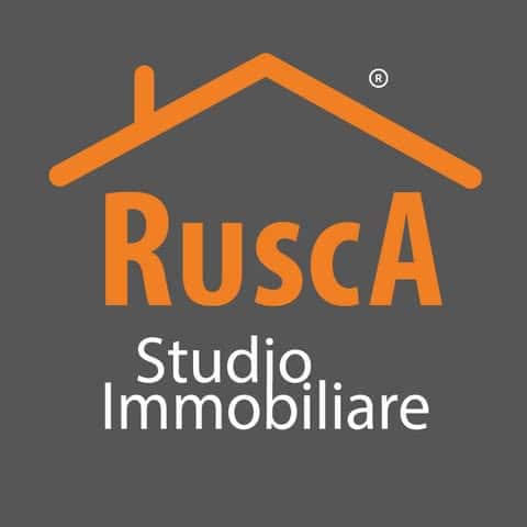 Rusca Studio Immobiliare