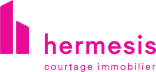 Hermesis Sàrl