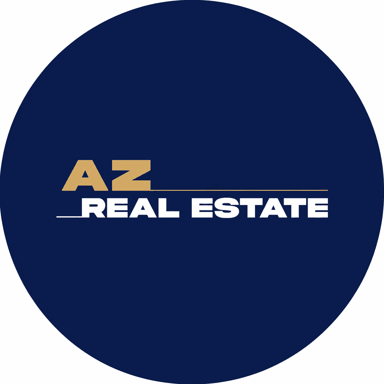 AZ Real Estate Sàrl