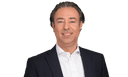 Thomas Heuberger