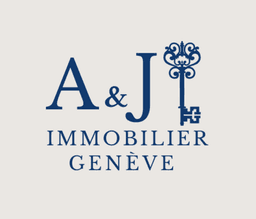 A&J Immobilier