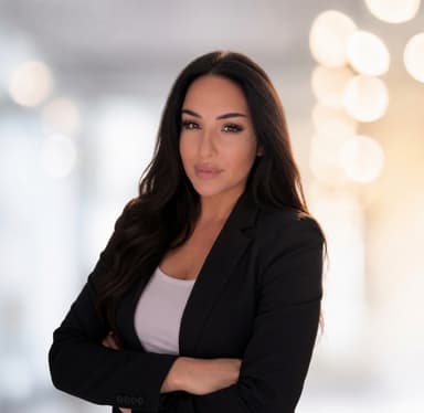 Agente immobiliare a Baar: Alessandra Faggiano