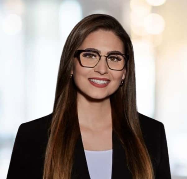 Andrea Celebic - Immobilienmakler in Baar