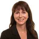 Anne-Marie Dubuis