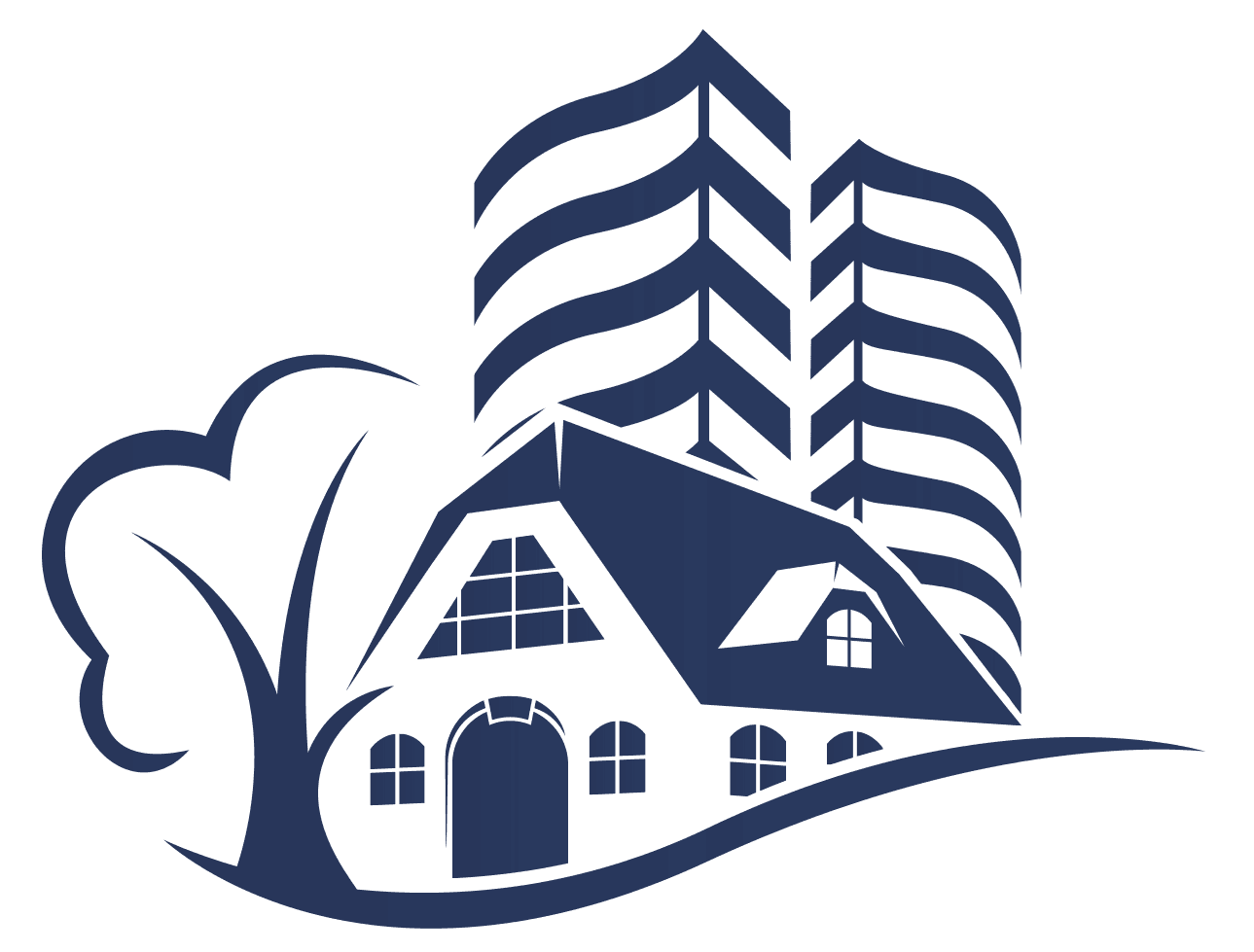 Best Property GmbH