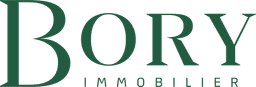 Bory Immobilier