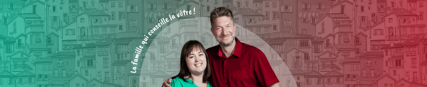 Concretise Immobilier - Real Estate Agency in Cossonay