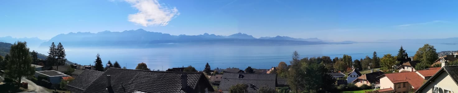 Lignarius Immobilier - Agenzia Immobiliare a hémérence