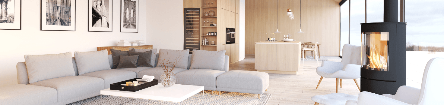 castro victoria C-service promotions sàrl - Courtier immobilier à Monthey