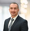 Bayram Mezaache