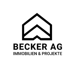 Remo Becker | Becker Immobilien AG