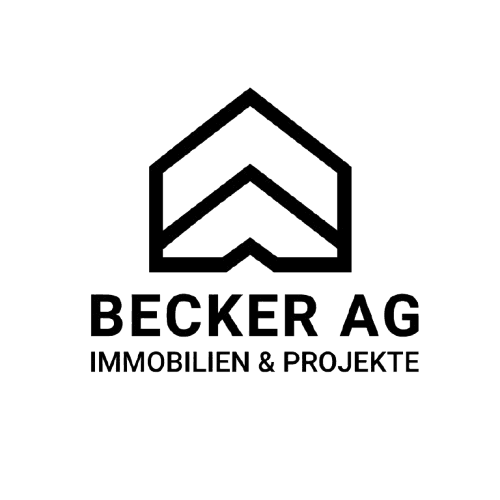 Remo Becker | Becker Immobilien AG