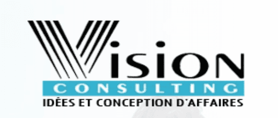 Vision Consulting Immobilier