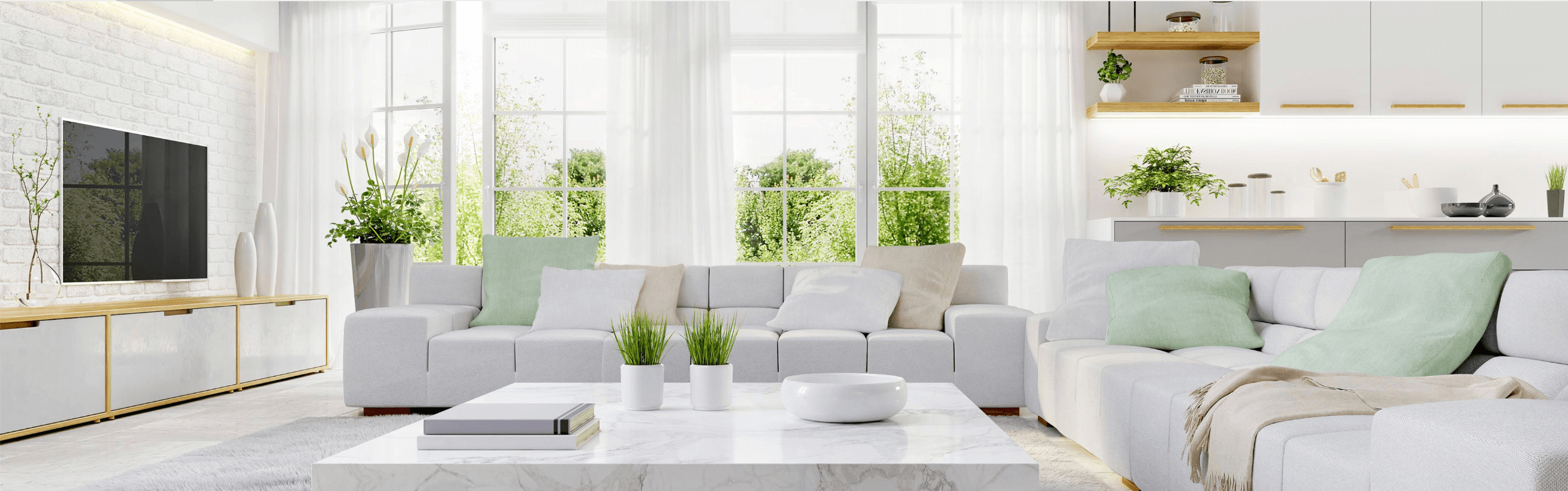 Beeler Immobilien AG - Real Estate Agency in Oberlunkhofen