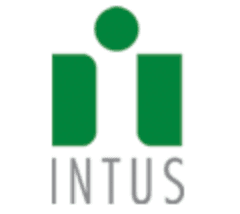 INTUS AG IMMOBILIEN TREUHAND