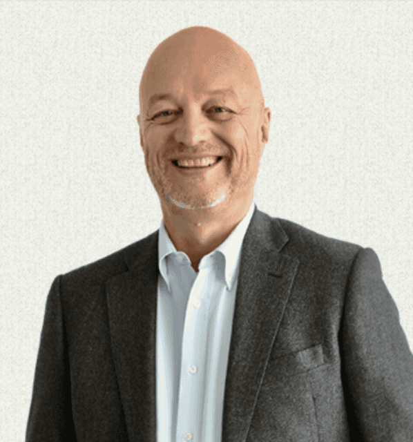Benno Wiederkehr - Agente Immobiliare a Davos Platz