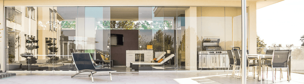 Stephan Businger - Courtier immobilier à Bern