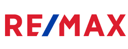 RE/MAX Philipp Hegetschweiler Immobilien