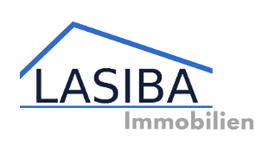 LASIBA Immobilien GmbH