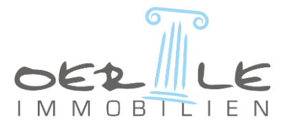 Oertle Baumanagement und Immobilien