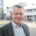 Stephan Gmür