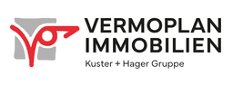 Vermoplan Immobilien AG