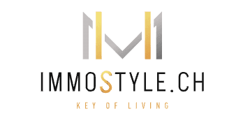 Immostyle
