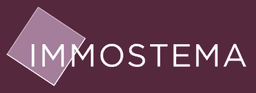 Immostema AG