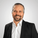Oliver Gassmann
